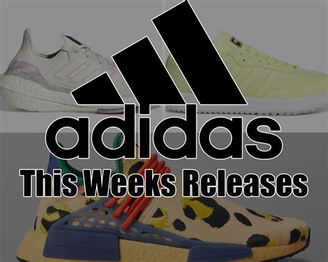 kalender adidas|Adidas launch calendar.